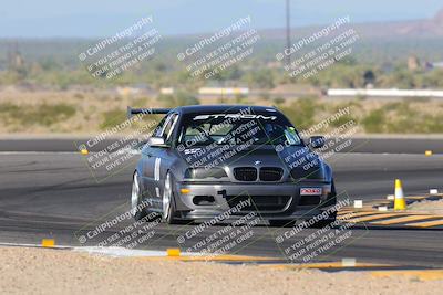 media/Oct-28-2023-Nasa (CVR) (Sat) [[914d9176e3]]/Time Trial/Session 1 (Turn 11)/